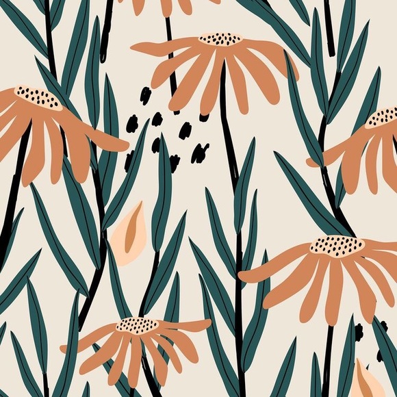 Meet your Posher, Saylor - Picture 1 of 1